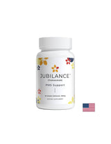 Dámske zdravie - Jubilance ™ Tepelne stabilizovaná kyselina oxalooctová, 30 kapsúl