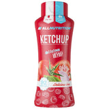 Kečupová omáčka Nízka kalória - 460 ml