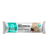Keto 33% s vysokým obsahom proteínov - 60 gramov