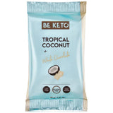 Keto bar - 40 gramov