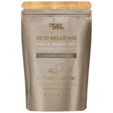 Keto chlieb pečenie - 300 gramov