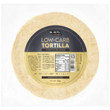 Keto Tortilla - 4 x 40 gramov