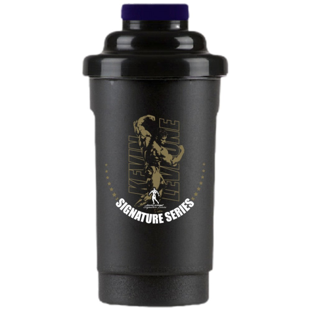 <tc>Kevin Levrone</tc> Šejker 600 ml