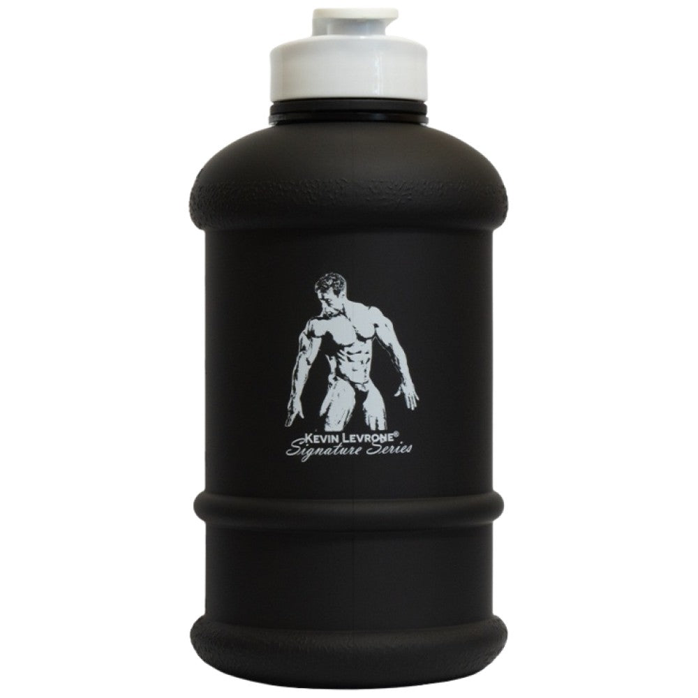 <tc>Kevin Levrone</tc> Džbán na vodu | Biely uzáver 1300 ml