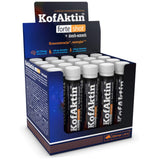 Kofaktin Forte zastrelil 20 x 25 ml