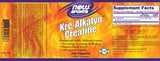 Kre -alkayn - 240 kapsúl