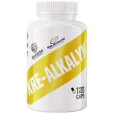 Kre -Alalyn 750 mg - 120 kapsúl