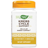 Podpora cyklu Krebs - 100 tabliet