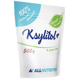 Xylitol | Xylitol - 500 gramov