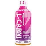 L-Carni Liquid | L -karnitín - 1000 ml