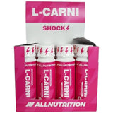 Šok L -Carni - 12 x 80 ml