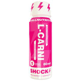 Šok L -Carni - 80 ml
