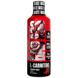 Kvapalina L-karnitínu 100 000 mg | s vitamínom B -5 - 500 ml