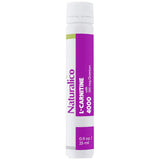 Liknitína Liquid 4000 Shot - 25 ml