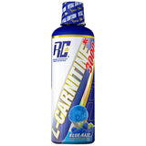 L-karnitín kvapalina XS 3000 473 ml