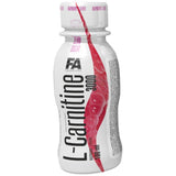 L -karnitín Shot 3000 - 100 ml