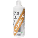 L -karnitín XL kvapalina - 1000 ml