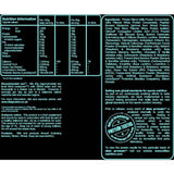 L-glutamín 1500 mg./90 kariet.