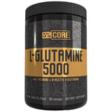 L-glutamín 5000 | Core Series - 348 gramov