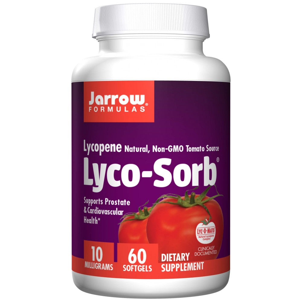 L-glutamín mega čiapky 1400 mg. / 120 uzáverov.