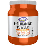 L -glutamínový prášok - 1 000 gramov