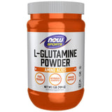L -glutamínový prášok - 454 gramov