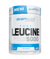 L -Leucín 5000 - 0,200 kg