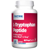 L-tryptofan peptid 60 tablety