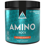 La Amino Rock | Srvátka amino tablety - 200 tabliet