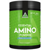 LA Esential Amino Prášok EAA - 390 gramov