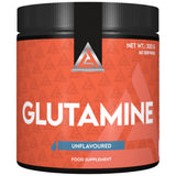 LA glutamínový prášok - 300 gramov