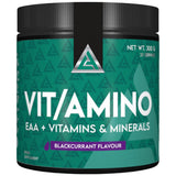 LA Vit / Amino | EAA + vitamíny a minerály - 300 gramov