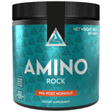 La Amino Rock | Srvátka amino tablety - 200 tabliet