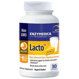 Lakto - 30 kapsúl