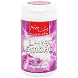 Lady Strong 75 kapsúl