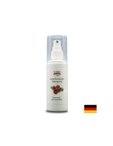 Horský sprej na drepy na nohy - Latschenkiefer Beinspray, 100 ml <tc>Karl Minck</tc>
