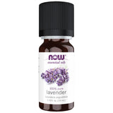 Levanduľový olej 100% čistá Lavandula angustifolia - 30 ml