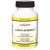 Lean Energy Ultimate 295 mg 90 kapsúl