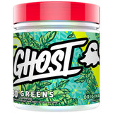 Legenda All Out X TMNT pred tréningom - 420 gramov