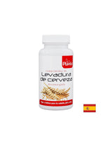 Levadura de cerveza - Pivovarské kvasnice, 180 tabliet Arte<tc>san</tc>oi