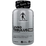 Levro Tribulus 1500 90 tablety
