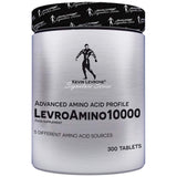 Levroamino 10000 - 300 tabliet