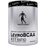 Levrobcaa 4: 1: 1 - 300 tablety