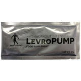 Levropump | Zintenzívnenie pred tréningom - 17,5 gramov