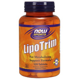LiPo Trim - 120 tabliet