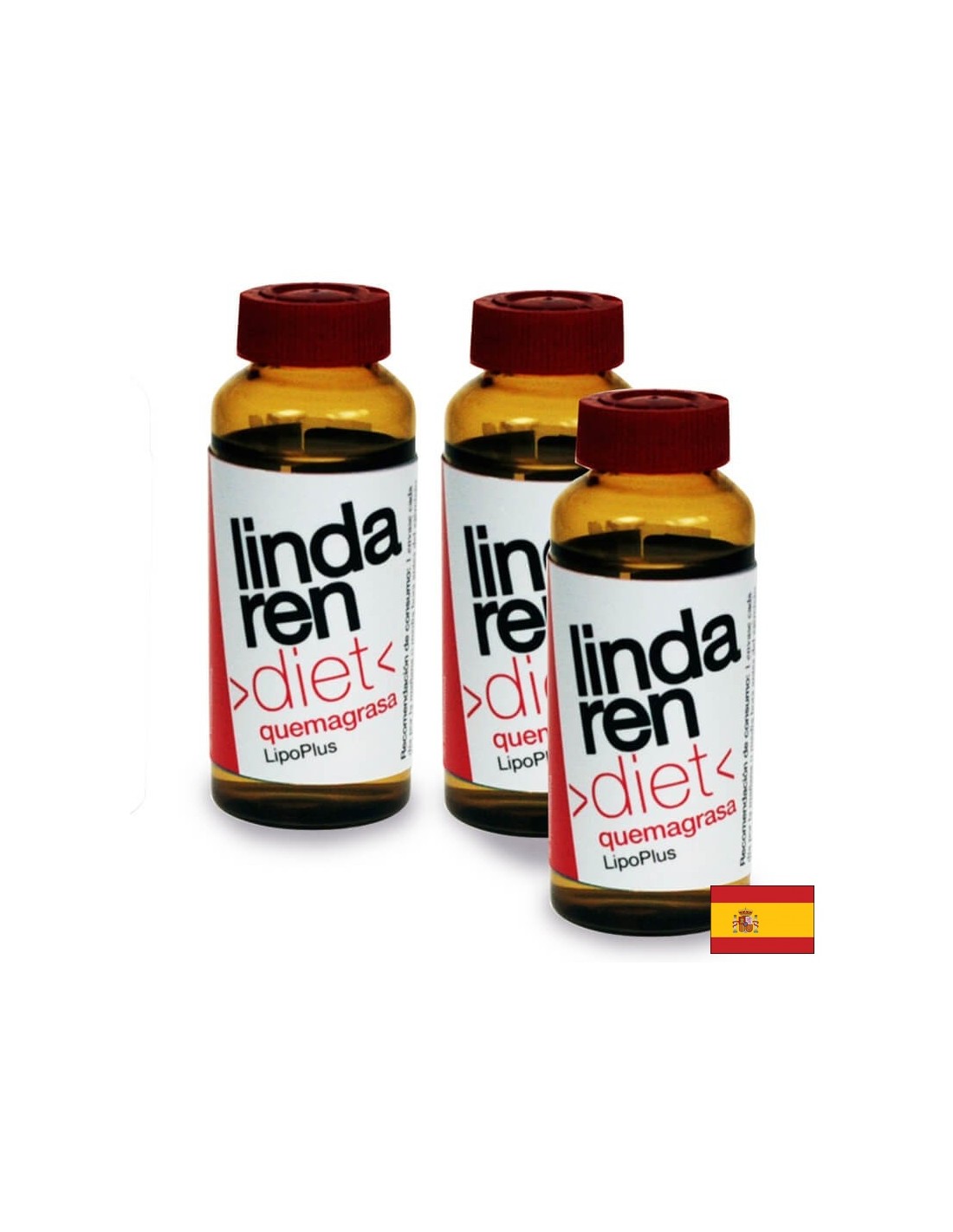 Lipoplus/ Chudnutie a detoxikácia, 15 ampuliek na pitie Arte<tc>san</tc>oi