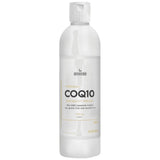 Lipozomálne COQ10 100 mg 180 ml