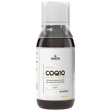 Lipozomálne COQ10 200 mg - 150 ml