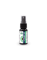 Lipozomálna formulácia B12 / Vitamín B12, 30 ml receptúry Doctor's Doctor's Doctor