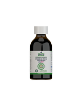 Lipozomálna formulácia Vitamín D3 a K2, 100 ml doktorských receptúr